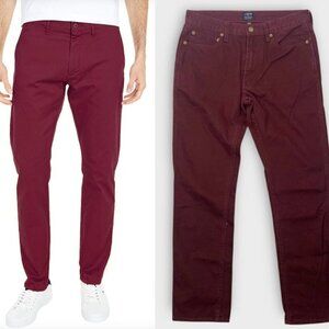 J.Crew Sutton Pants